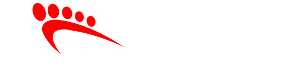  ShivShakti Footwear 